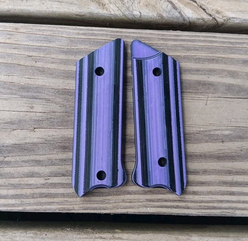 Ruger mark two color - mark,