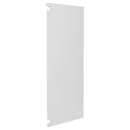 Asi global partitions - asi,