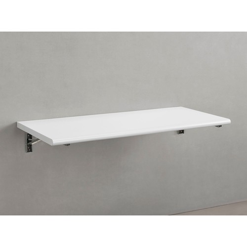 Global industrial folding - global, wall