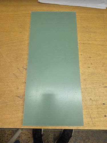 Pcs g10 phenolic - phenolic, glass